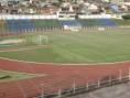 /album/galeria-de-fotos/estadio-municipal-carlos-ferracini-2-jpg/